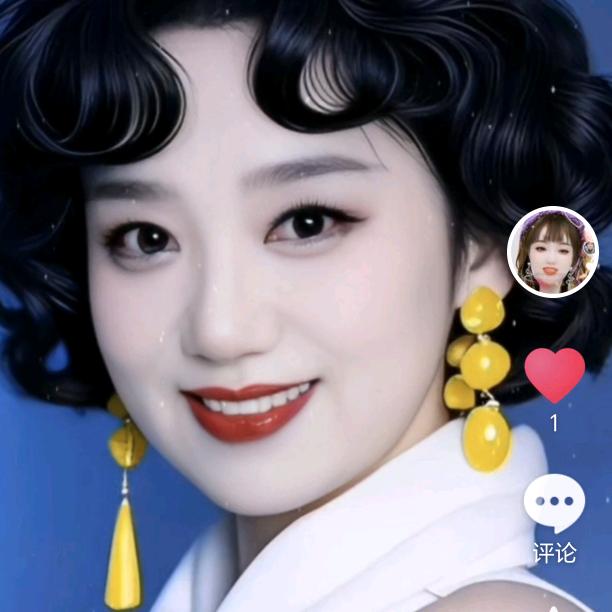 秀月头音