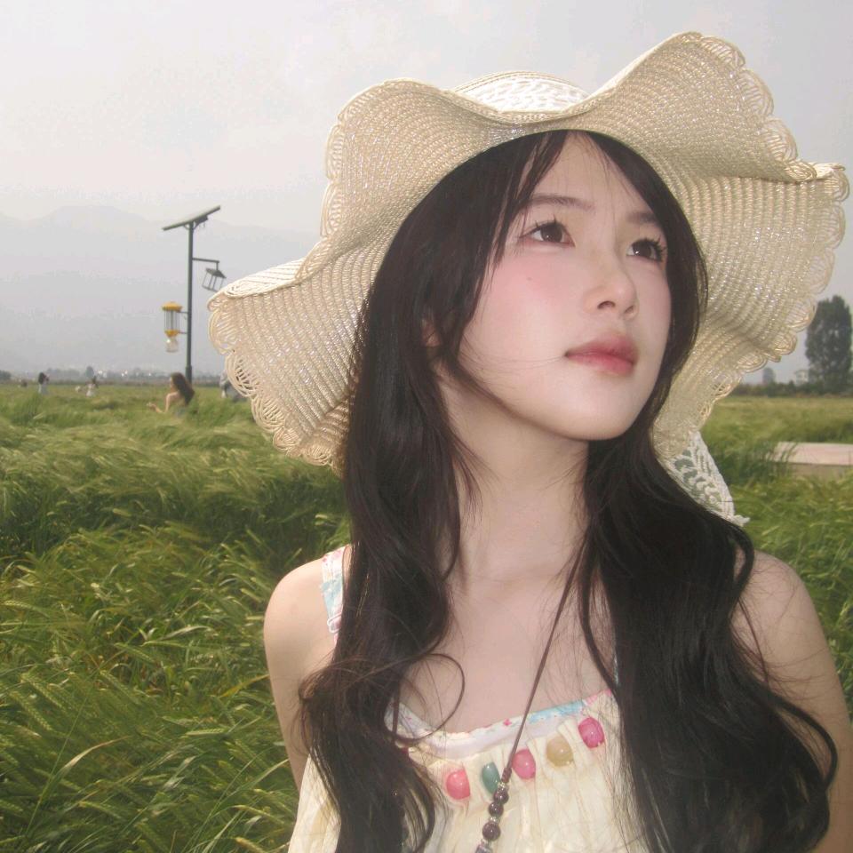 铮铮