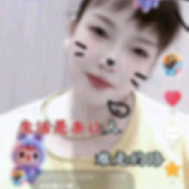 用户1750555808836