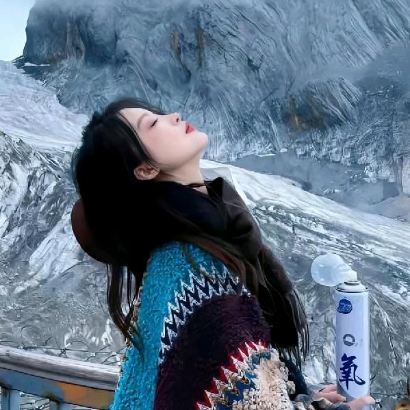 顾依燃嘟嘟嘟哒哒哒