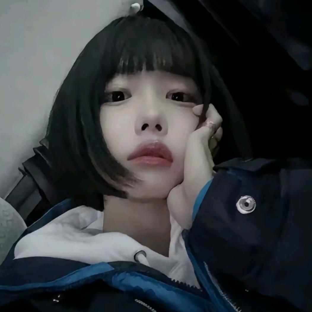 哑巴