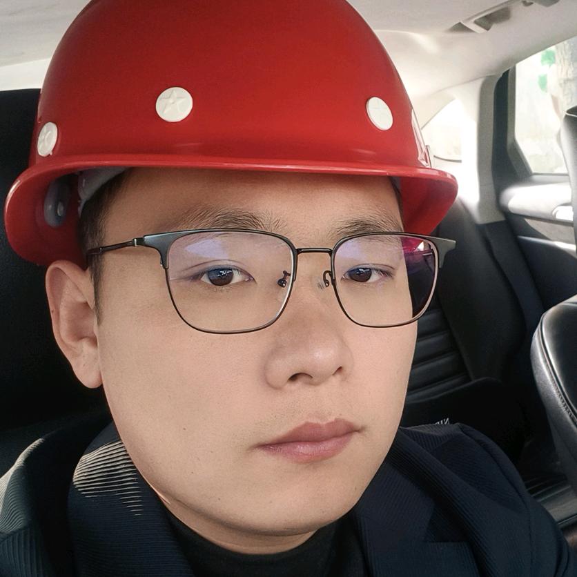 冉工聊装修