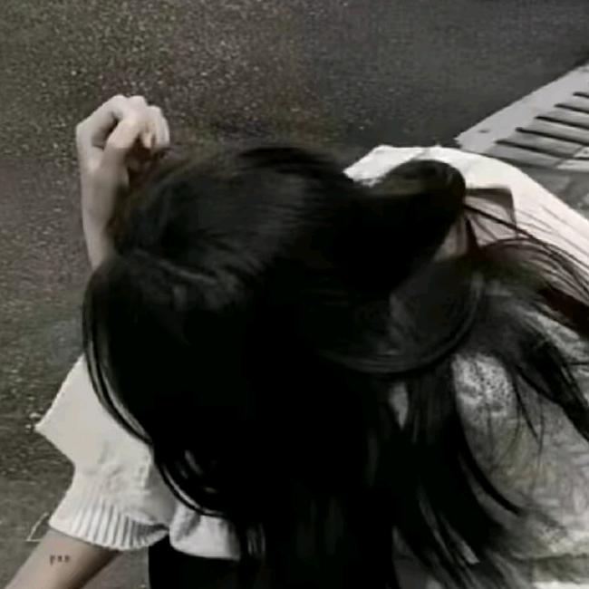 欣欣☆头像
