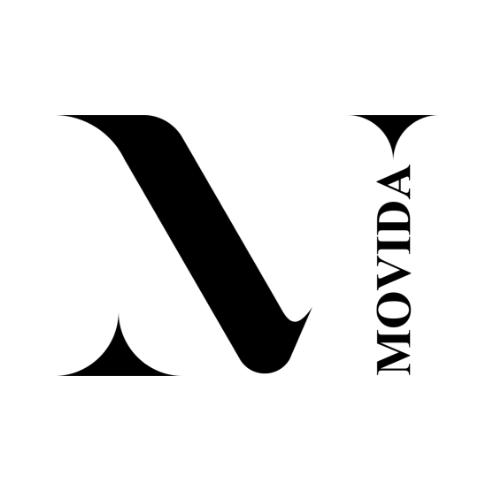 Movida