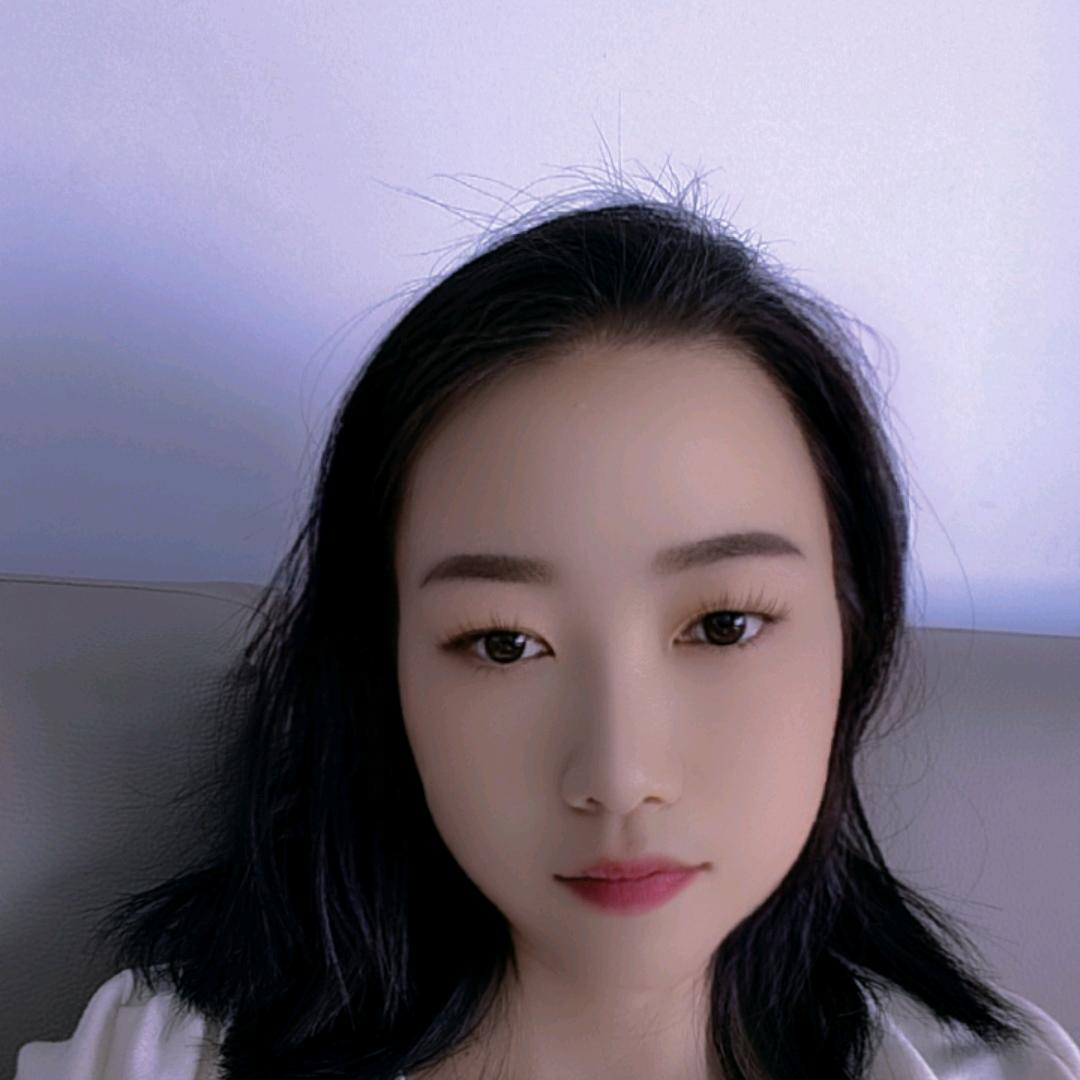 梅梅666