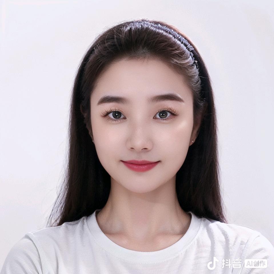 小小的燕子