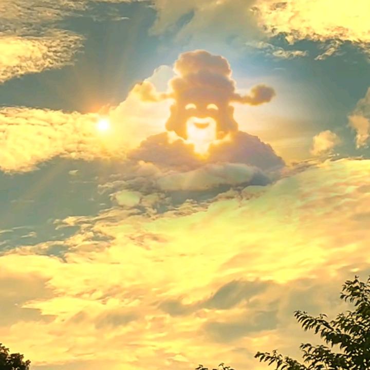 兵马俑