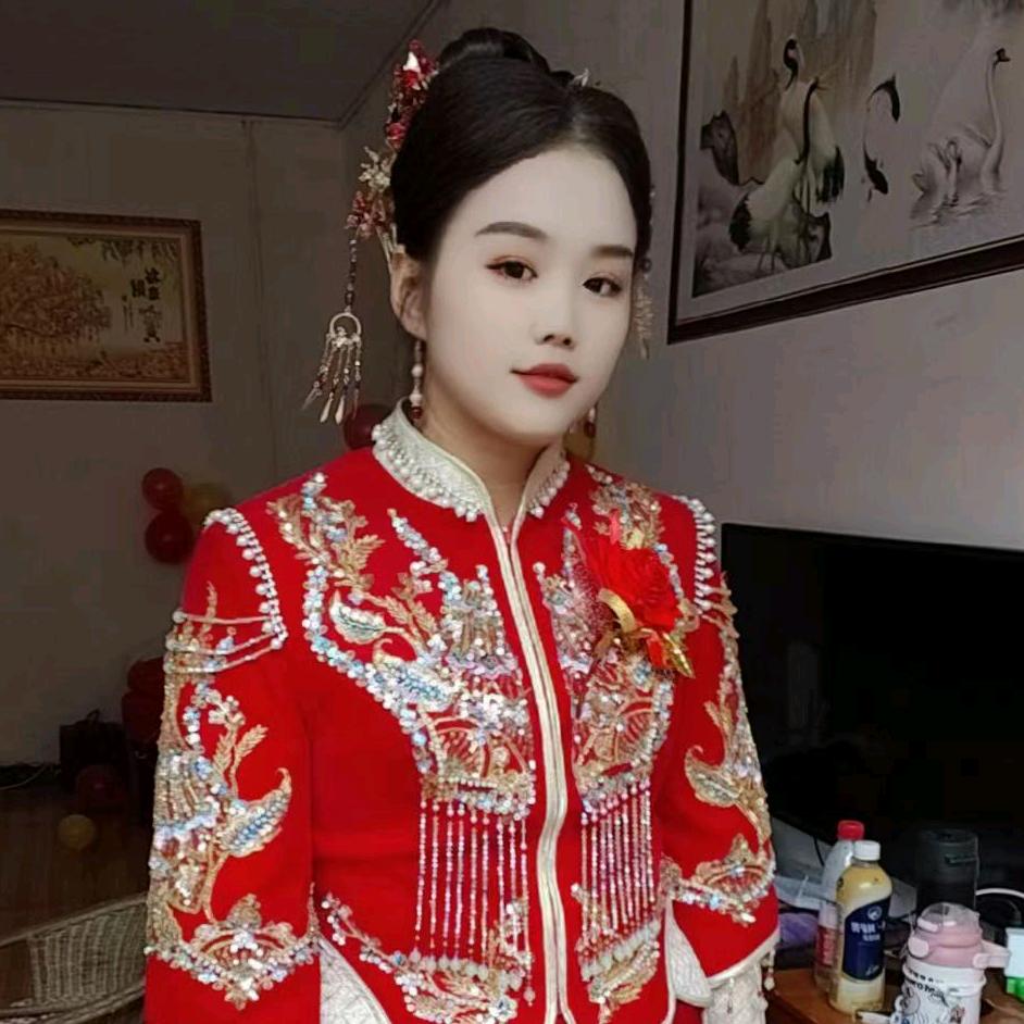 余生不再有你。