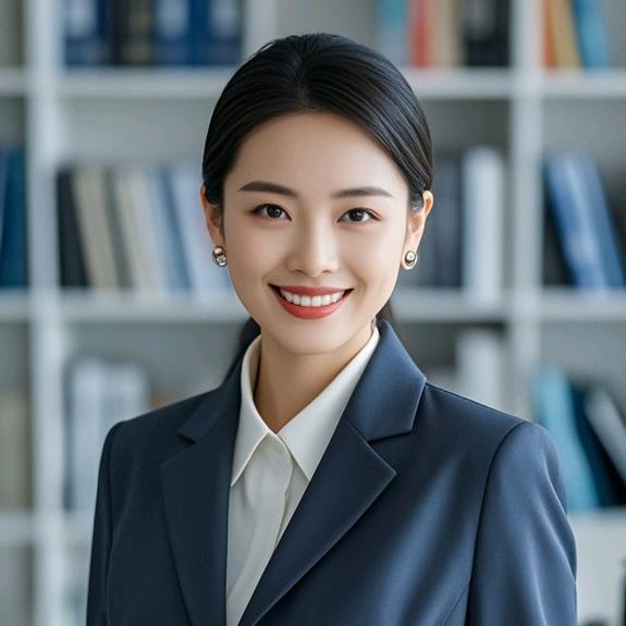 补给站美姐