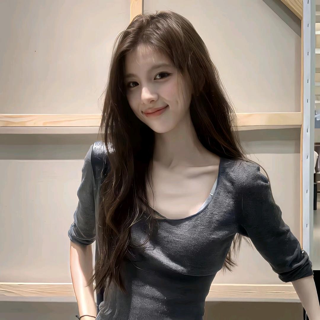 𝐅𝐨𝐫𝐞𝐯𝐞𝐫 ♡