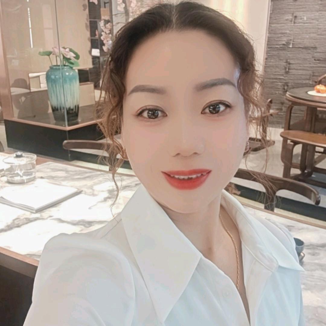 会泽芝華仕 全友 九天 炎林兰姐