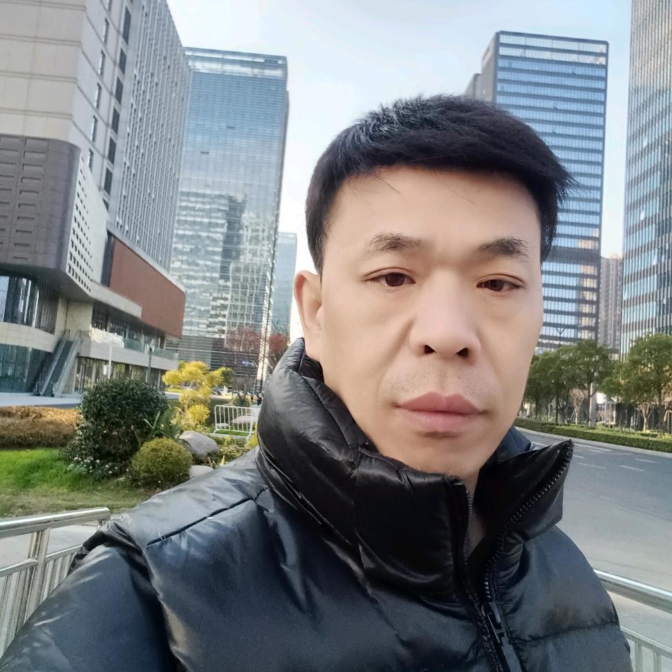 进升