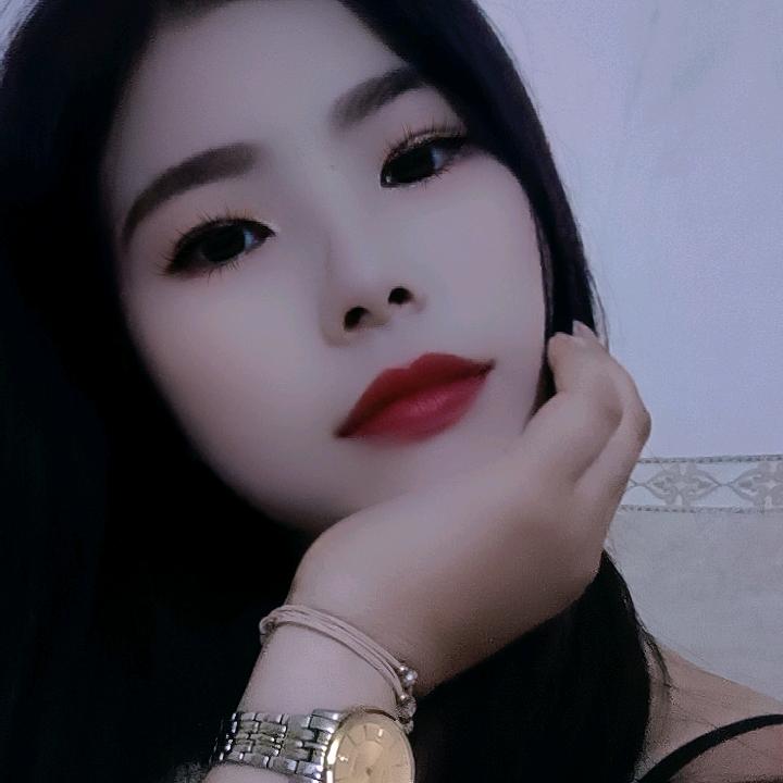 🥀এ᭄姓胡💔ོ࿐ᩚ一生：🥀⃟