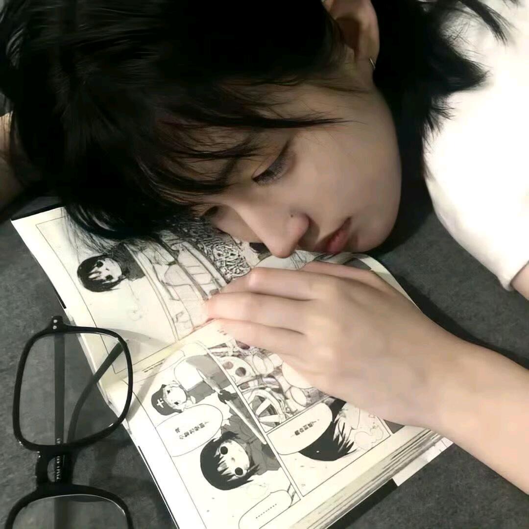 皮蛋solo 粥