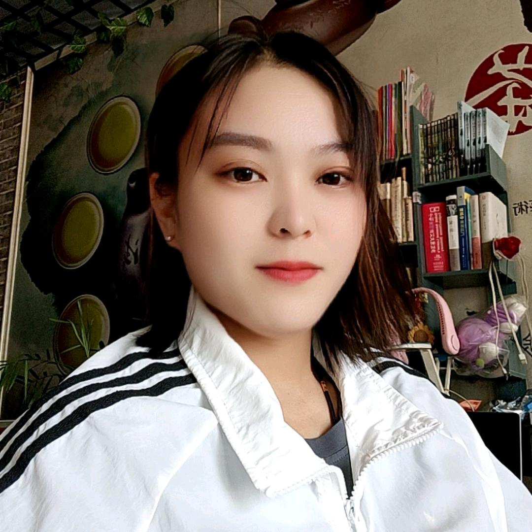 带着玫瑰的香