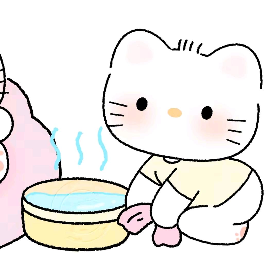 去有风的地方༄༅