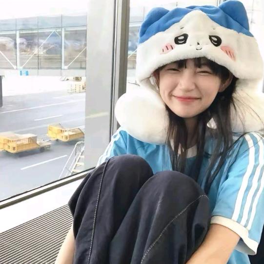 我想睡觉我要睡觉