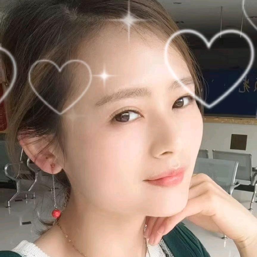 💖余庆乾顺驾校