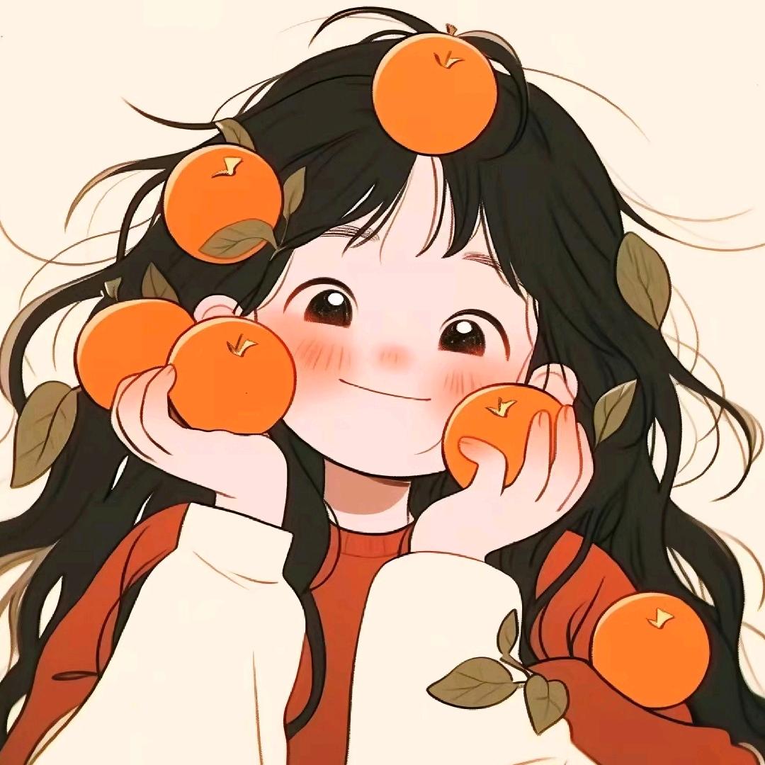 爱吃虾