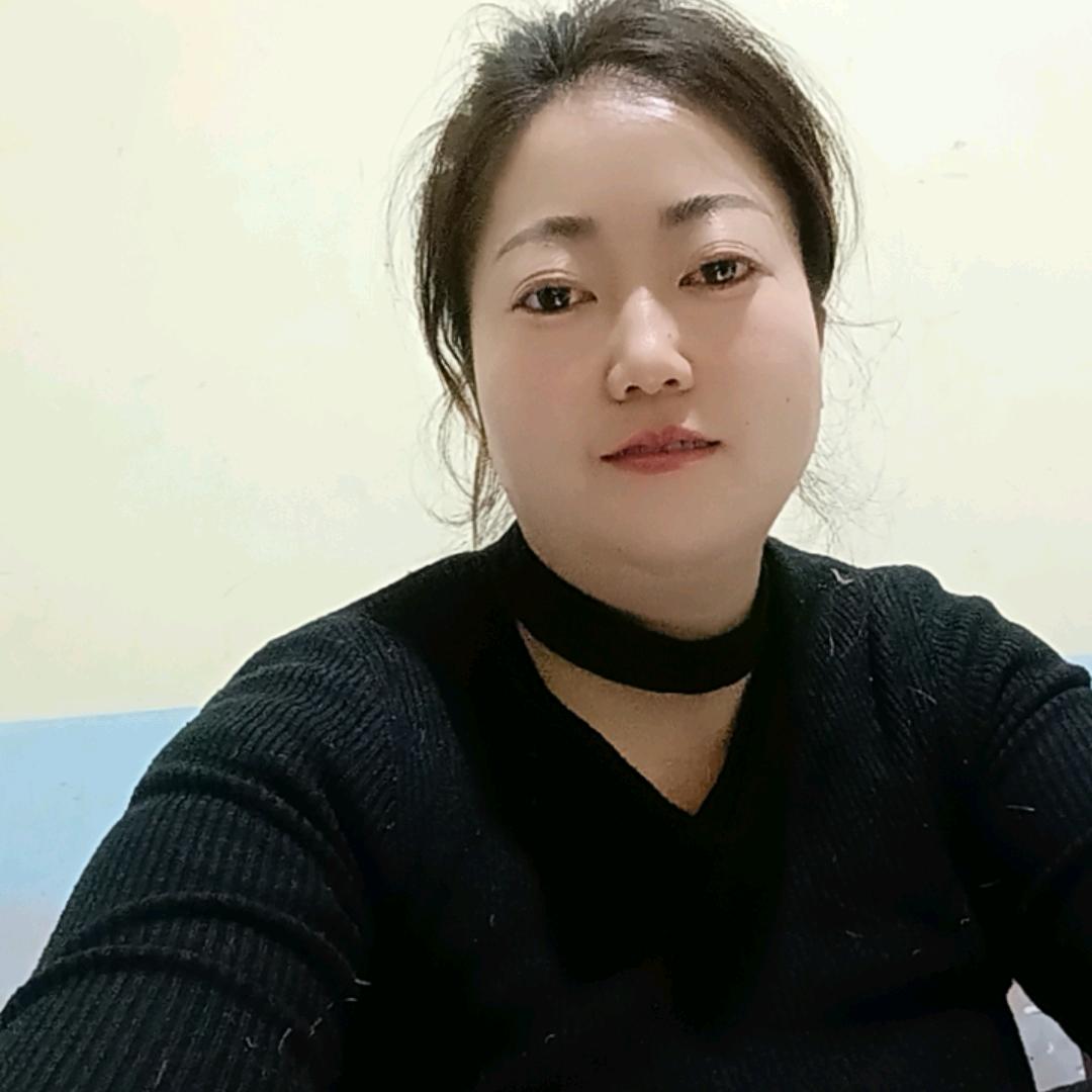 贵州桃桃