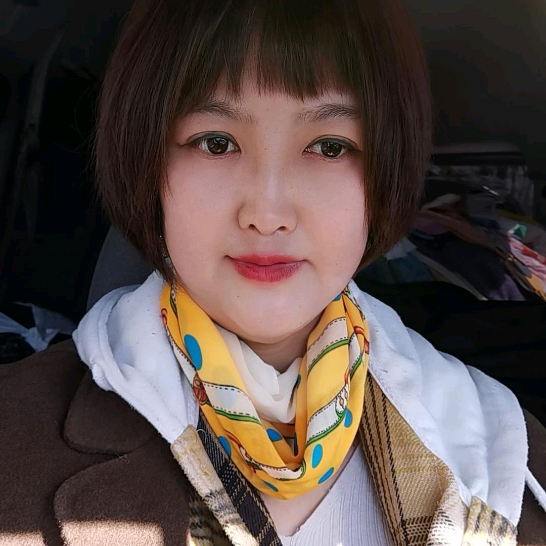 郭雪儿
