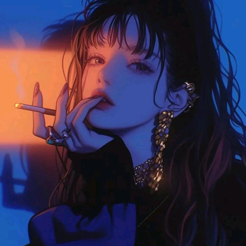 GG🖤