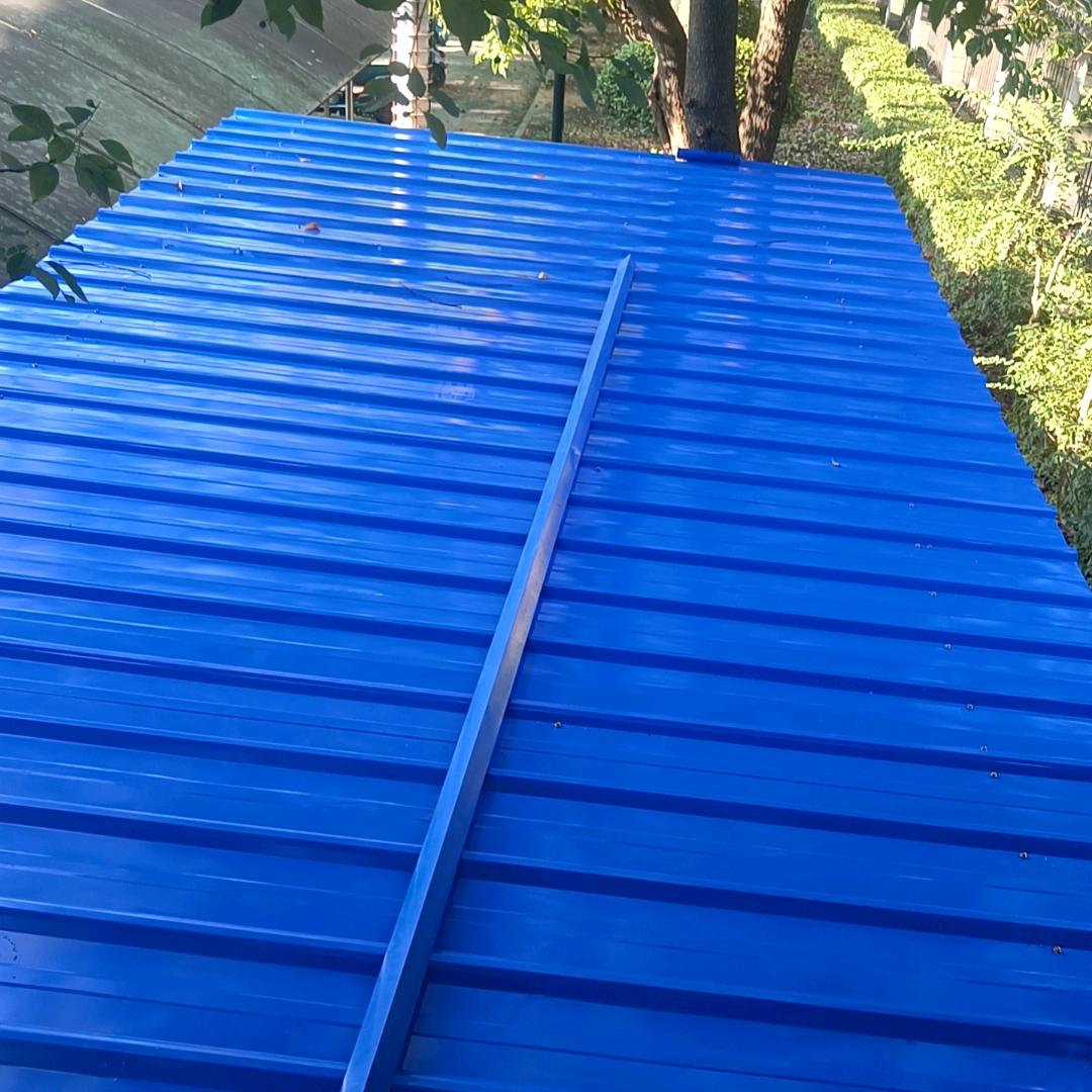 有活联系彩刚瓦琉璃瓦刚结钩