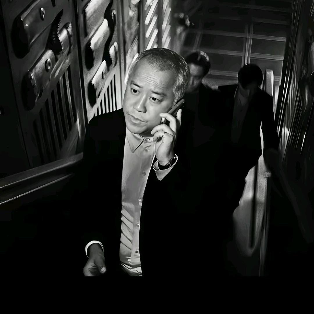 中国梦