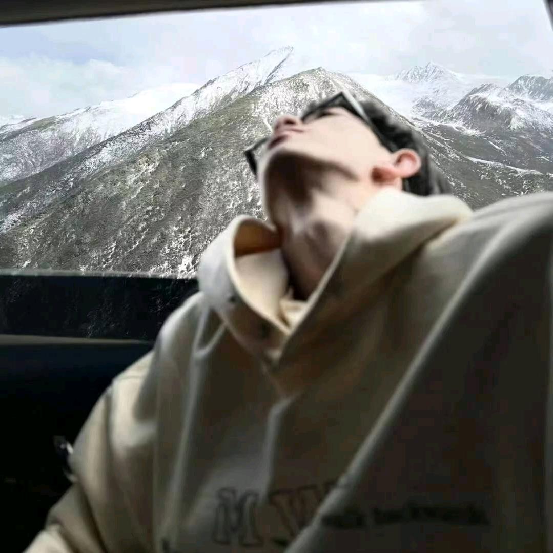 北慕