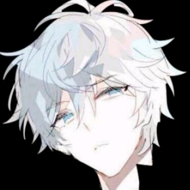 星加宫