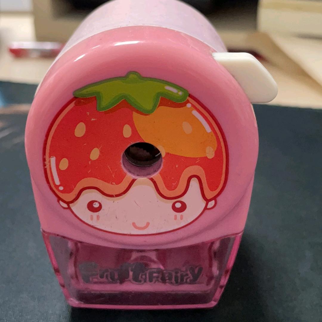 高高yaha 🥝