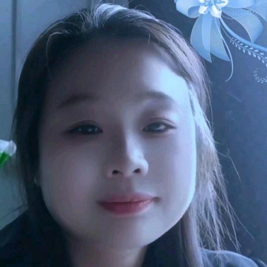 青羽瑾瑜