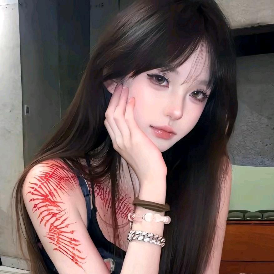 沈妍
