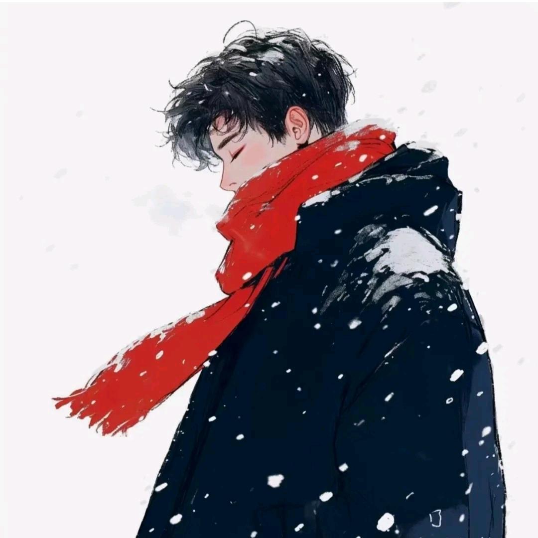人间清醒