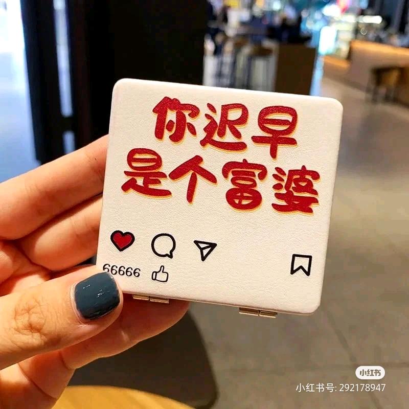 拾 柒✨