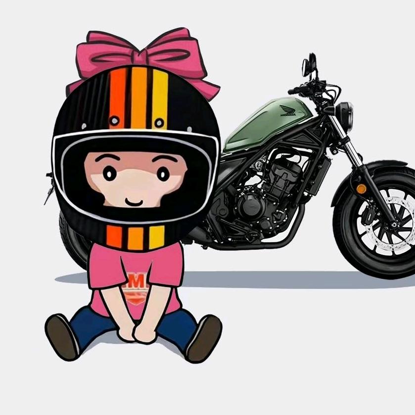 长春鑫陆华名车