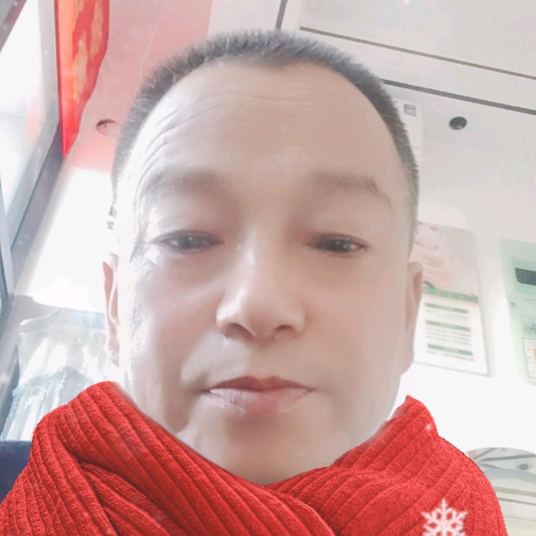 用户4697652544622姜红锁