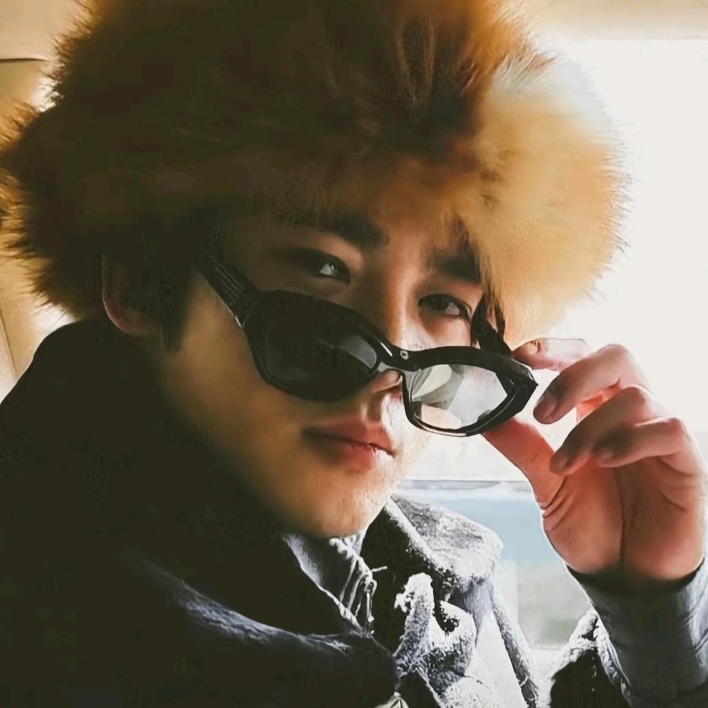 小樱不是英🐟（见过于适版）