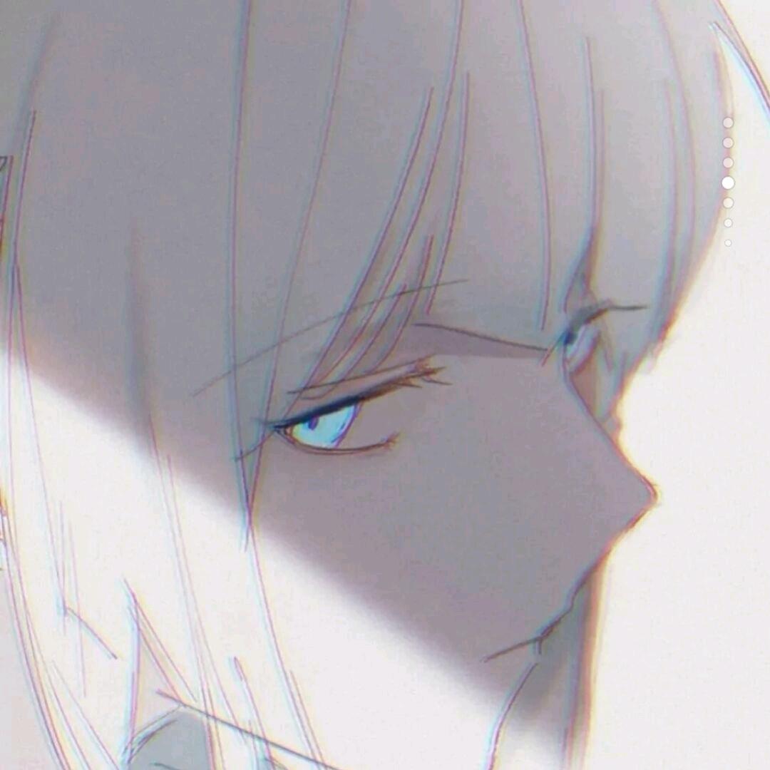 冷漠才是常态