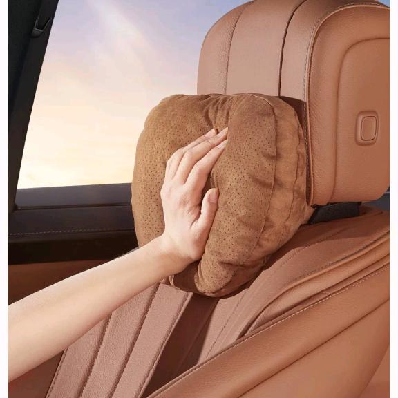 鹏乘汽车用品科技