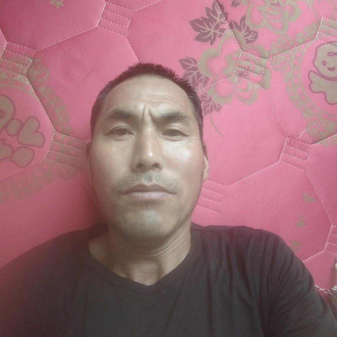 我是养羊大哥