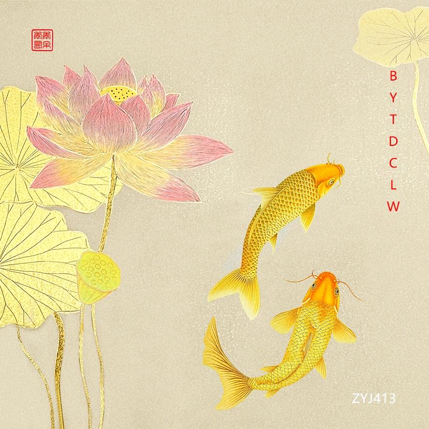 吉祥宝宝
