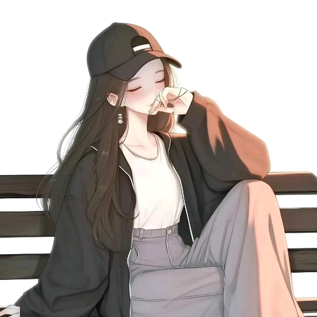 小小假🌸