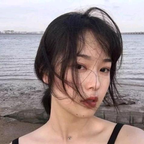 枝上泉青涩