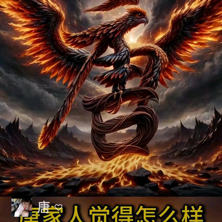 刷礼摸卜卜