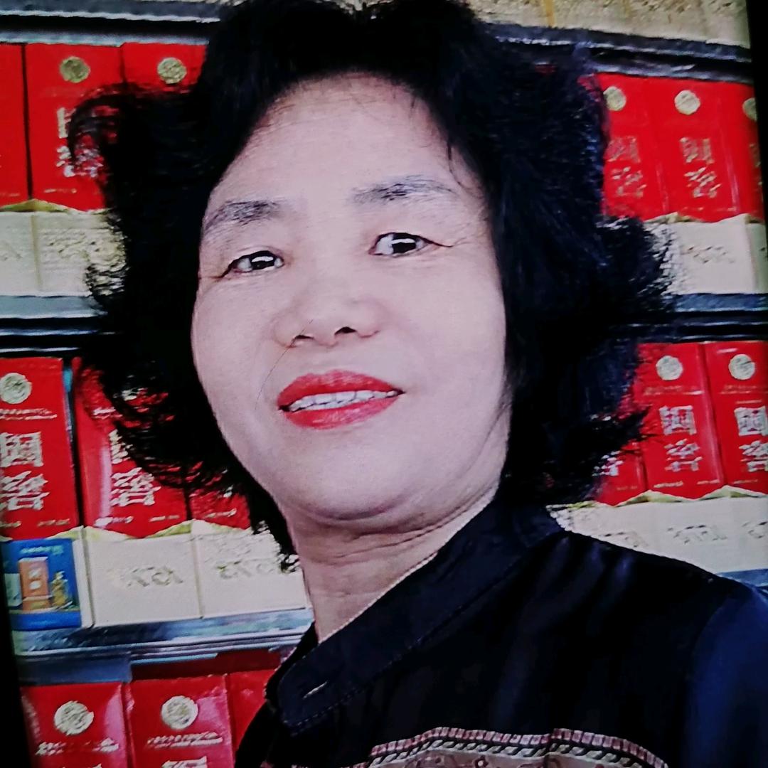 抽筋好痛，寻找百草