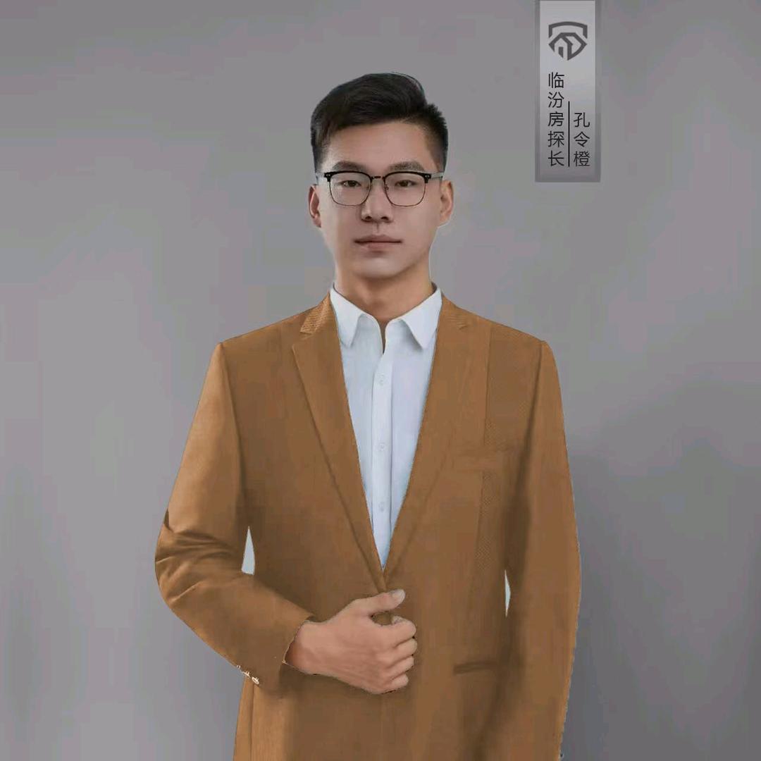 小孔推房