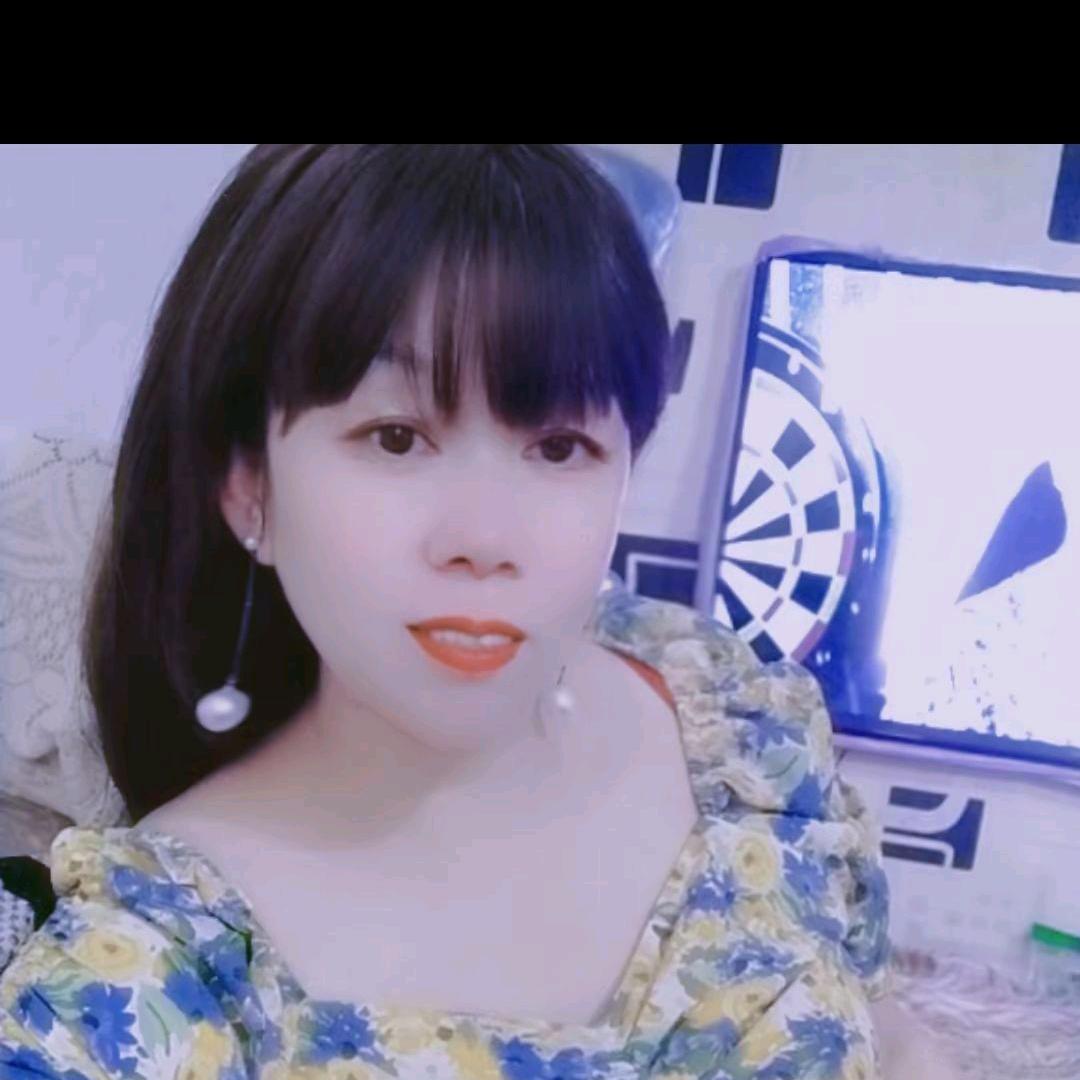 樱花飘飘