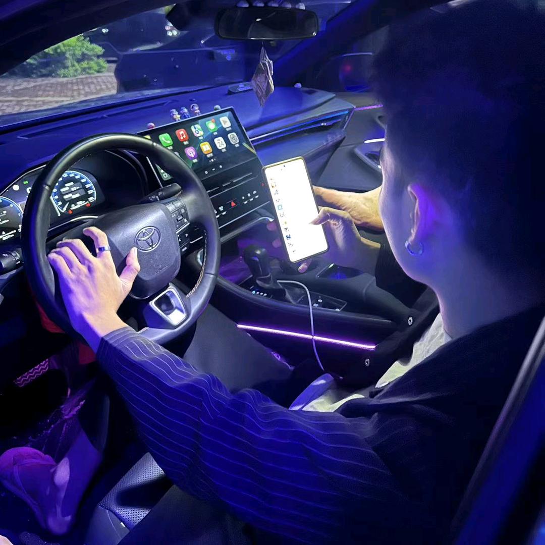 ღ᭄ꦿ《那就叫小钟》