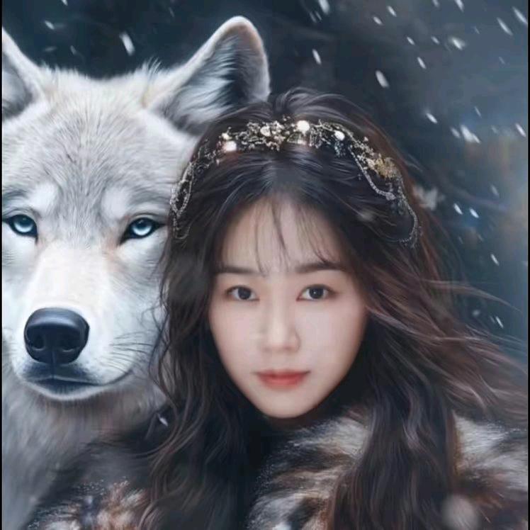 你非要我满眼失望的看着你